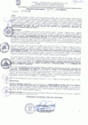 Vista preliminar de documento res_773-2019-mpm-ch-a