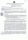 Vista preliminar de documento acuerdo_107-2019-mpm-ch