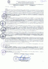 Vista preliminar de documento res_774-2019-mpm-ch-a
