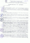 Vista preliminar de documento res_771-2019-mpm-ch-a