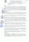 Vista preliminar de documento res_779-2019-mpm-ch-a