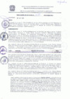 Vista preliminar de documento res_778-2019-mpm-ch-a