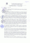 Vista preliminar de documento decreto_013-2019-mpm-ch-a