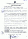 Vista preliminar de documento acuerdo_115-2019-mpm-ch