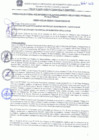 Vista preliminar de documento ordenanza_018-2019-mpm-ch