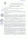 Vista preliminar de documento ordenanza_019-2019-mpm-ch-a
