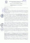Vista preliminar de documento decreto_014-2019-mpm-ch-a
