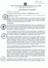 Vista preliminar de documento acuerdo_117-2019-mpm-ch