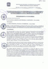 Vista preliminar de documento ordenanza_020-2019-mpm-ch-a