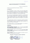 Vista preliminar de documento res_863-2019-mpm-ch-a