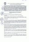 Vista preliminar de documento ordenanza_021-2019-mpm-ch-a
