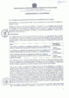 Vista preliminar de documento acuerdo_118-2019-mpm-ch