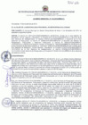 Vista preliminar de documento acuerdo_123-2019-mpm-ch