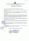Vista preliminar de documento acuerdo_122-2019-mpm-ch