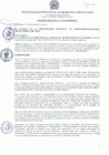 Vista preliminar de documento acuerdo_127-2019-mpm-ch