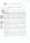 Vista preliminar de documento decreto_015-2019-mpm-ch-a