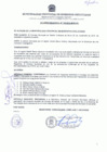 Vista preliminar de documento acuerdo_130-2019-mpm-ch