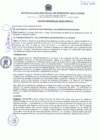Vista preliminar de documento acuerdo_138-2019-mpm-ch