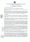 Vista preliminar de documento acuerdo_131-2019-mpm-ch