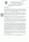 Vista preliminar de documento res_980-2019-mpm-ch-a