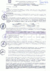 Vista preliminar de documento res_985-2019-mpm-ch-a