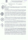 Vista preliminar de documento res_986-2019-mpm-ch-a
