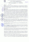 Vista preliminar de documento res_973-2019-mpm-ch-a