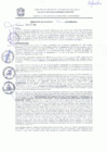 Vista preliminar de documento res_975-2019-mpm-ch-a