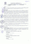 Vista preliminar de documento res_977-2019-mpm-ch-a