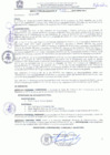 Vista preliminar de documento res_978-2019-mpm-ch-a