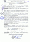 Vista preliminar de documento res_979-2019-mpm-ch-a