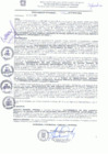 Vista preliminar de documento res_984-2019-mpm-ch-a