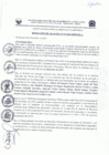 Vista preliminar de documento res_970-2019-mpm-ch-a