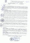 Vista preliminar de documento res_987-2019-mpm-ch-a