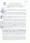 Vista preliminar de documento res_990-2019-mpm-ch-a