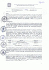 Vista preliminar de documento res_991-2019-mpm-ch-a