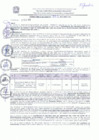 Vista preliminar de documento res_993-2019-mpm-ch-a