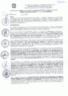 Vista preliminar de documento res_994-2019-mpm-ch-a