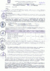 Vista preliminar de documento res_988-2019-mpm-ch-a