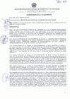 Vista preliminar de documento acuerdo_141-2019-mpm-ch