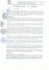 Vista preliminar de documento res_971-2019-mpm-ch-a