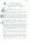 Vista preliminar de documento res_983-2019-mpm-ch-a
