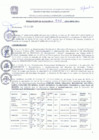 Vista preliminar de documento res_992-2019-mpm-ch-a