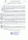 Vista preliminar de documento res_995-2019-mpm-ch-a