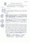 Vista preliminar de documento res_996-2019-mpm-ch-a
