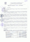 Vista preliminar de documento res_1004-2019-mpm-ch-a