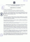 Vista preliminar de documento acuerdo_147-2019-mpm-ch