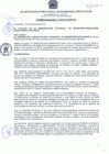 Vista preliminar de documento acuerdo_148-2019-mpm-ch