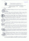Vista preliminar de documento decreto_016-2019-mpm-ch-a
