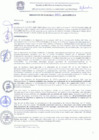 Vista preliminar de documento res_1001-2019-mpm-ch-a